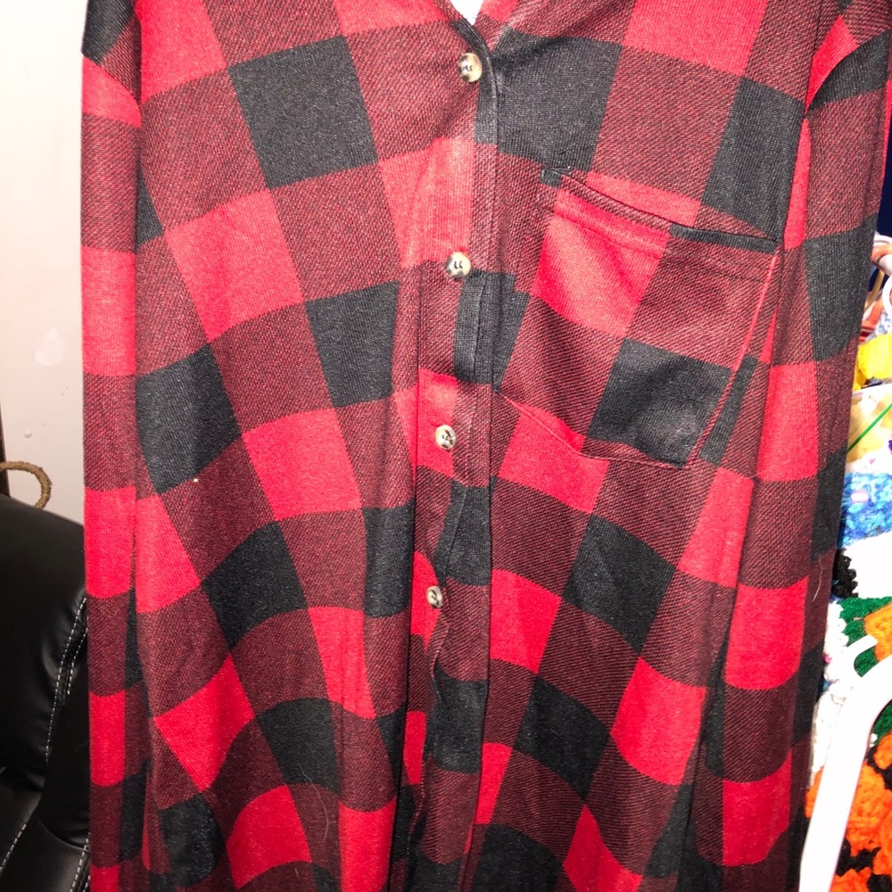 New top